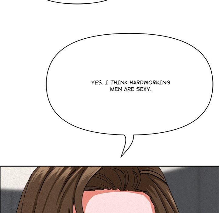 Milf Guard - Chapter 22 [photo 113] - MangaPorn