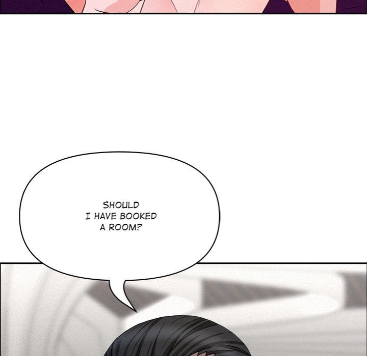 Milf Guard - Chapter 22 [photo 115] - MangaPorn