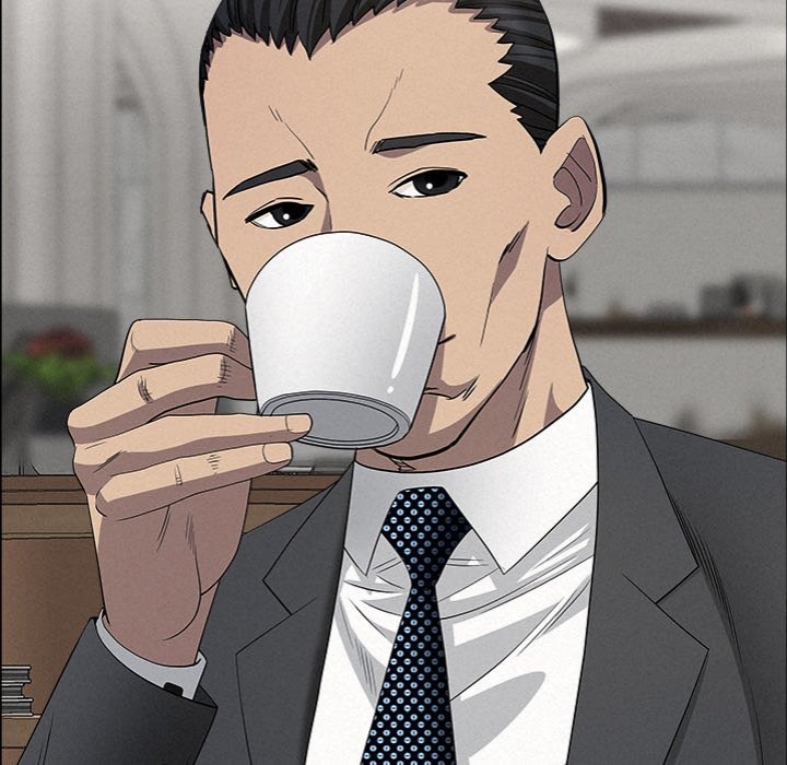 Milf Guard - Chapter 22 [photo 116] - MangaPorn