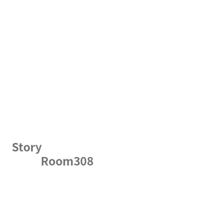 Milf Guard - Chapter 22 [photo 12] - MangaPorn