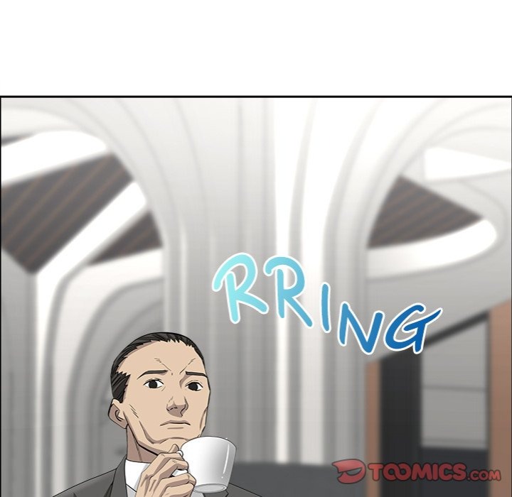 Milf Guard - Chapter 22 [photo 120] - MangaPorn