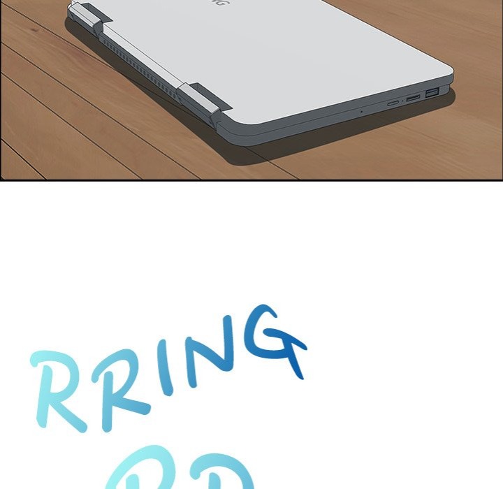 Milf Guard - Chapter 22 [photo 122] - MangaPorn