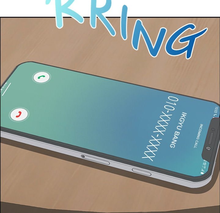 Milf Guard - Chapter 22 [photo 123] - MangaPorn