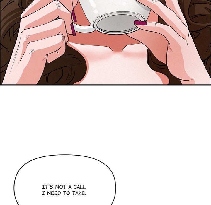 Milf Guard - Chapter 22 [photo 126] - MangaPorn