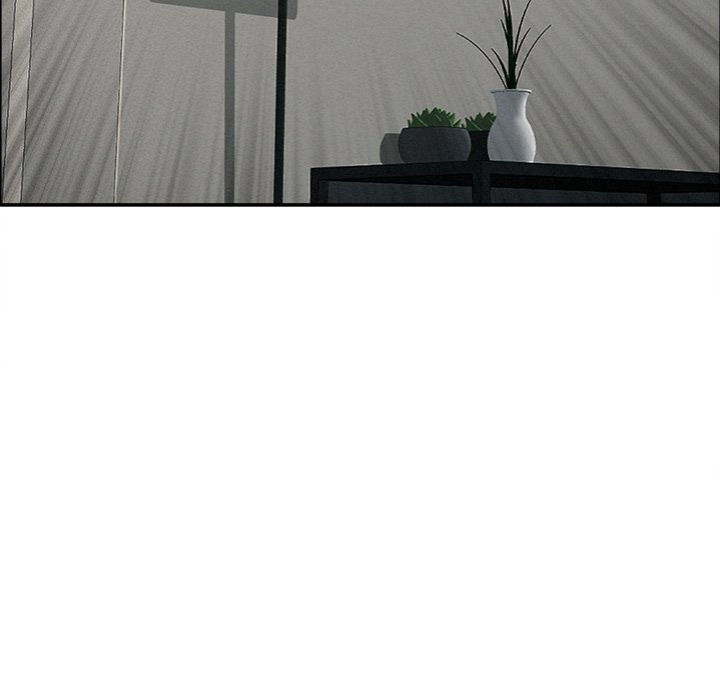 Milf Guard - Chapter 22 [photo 130] - MangaPorn