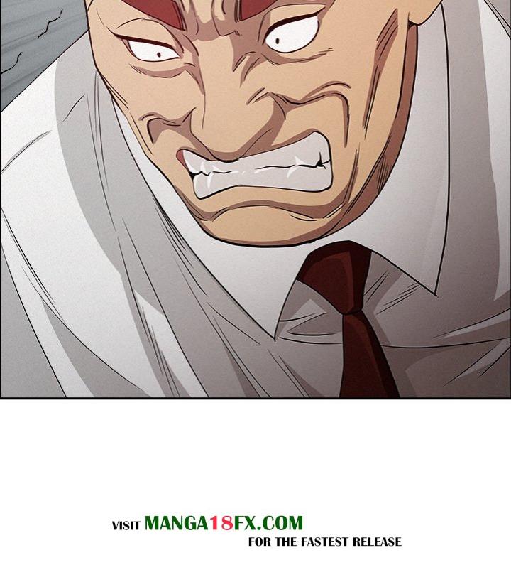 Milf Guard - Chapter 22 [photo 134] - MangaPorn