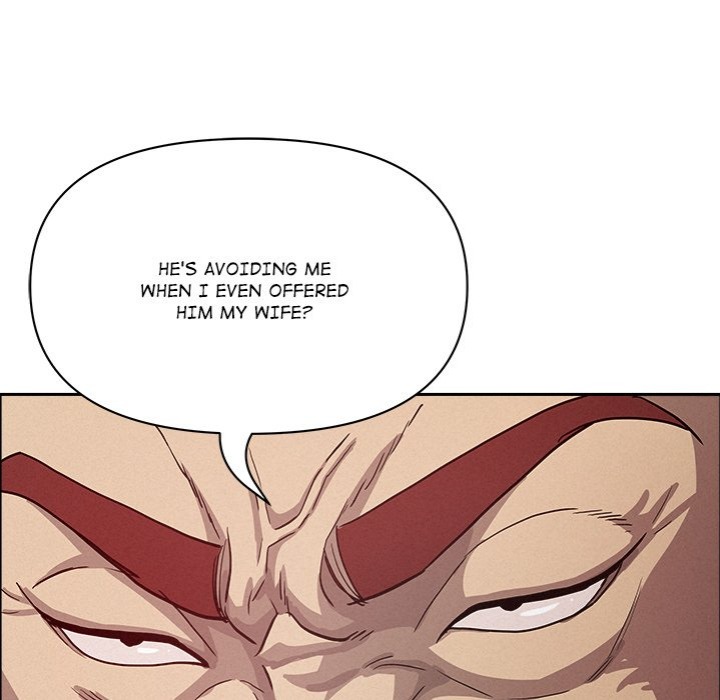 Milf Guard - Chapter 22 [photo 135] - MangaPorn