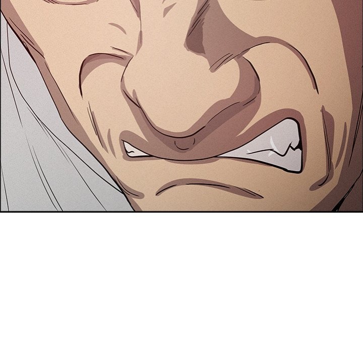 Milf Guard - Chapter 22 [photo 136] - MangaPorn