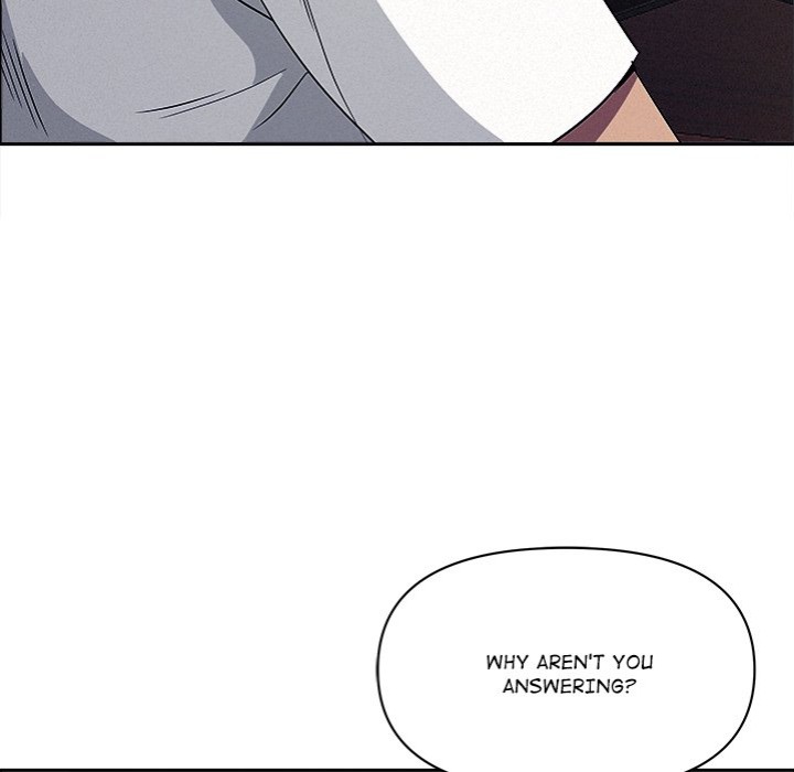 Milf Guard - Chapter 22 [photo 139] - MangaPorn