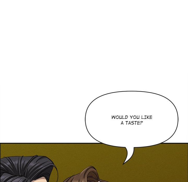 Milf Guard - Chapter 22 [photo 14] - MangaPorn