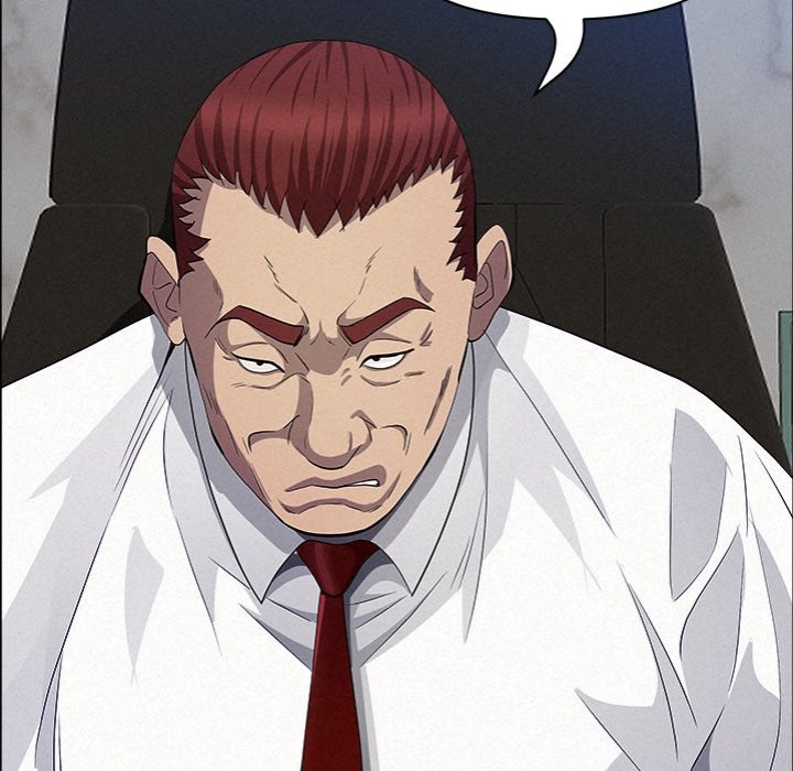 Milf Guard - Chapter 22 [photo 140] - MangaPorn