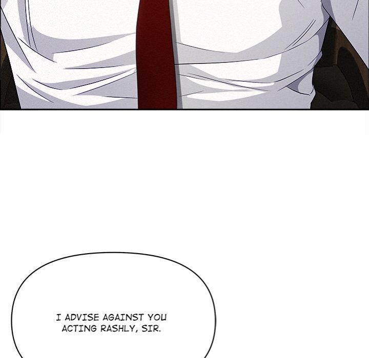 Milf Guard - Chapter 22 [photo 141] - MangaPorn