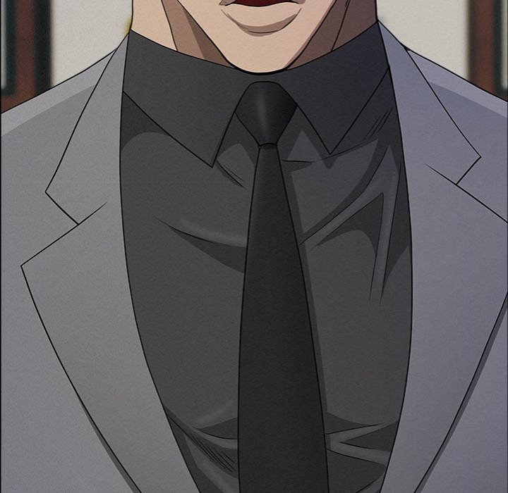 Milf Guard - Chapter 22 [photo 143] - MangaPorn