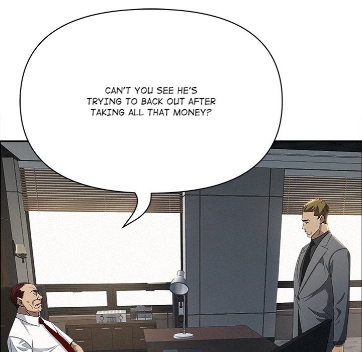 Milf Guard - Chapter 22 [photo 145] - MangaPorn