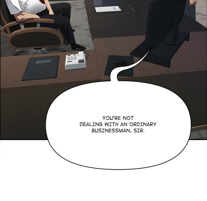 Milf Guard - Chapter 22 [photo 146] - MangaPorn