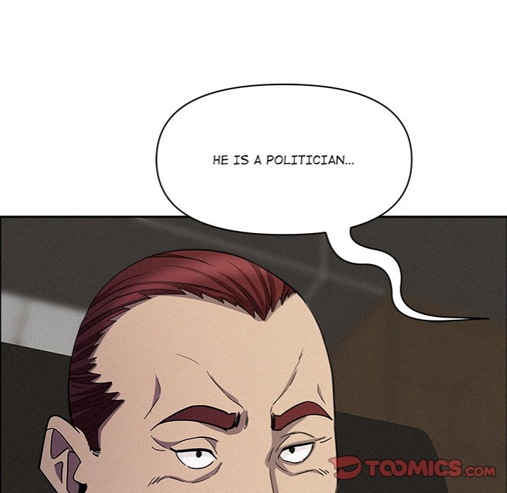 Milf Guard - Chapter 22 [photo 147] - MangaPorn