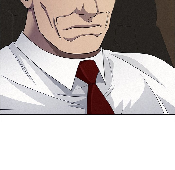 Milf Guard - Chapter 22 [photo 148] - MangaPorn