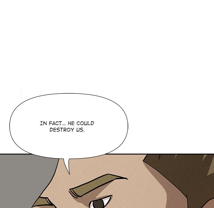 Milf Guard - Chapter 22 [photo 151] - MangaPorn