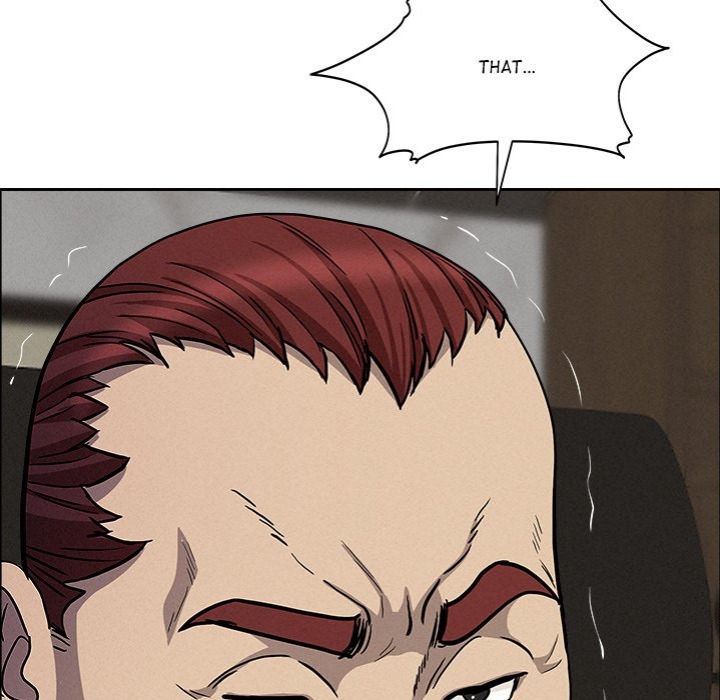 Milf Guard - Chapter 22 [photo 153] - MangaPorn