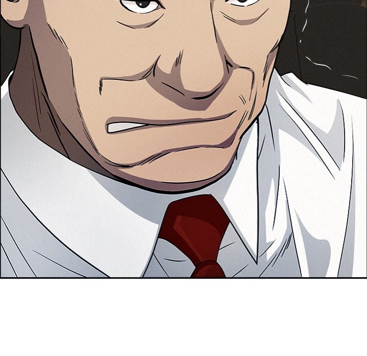 Milf Guard - Chapter 22 [photo 154] - MangaPorn