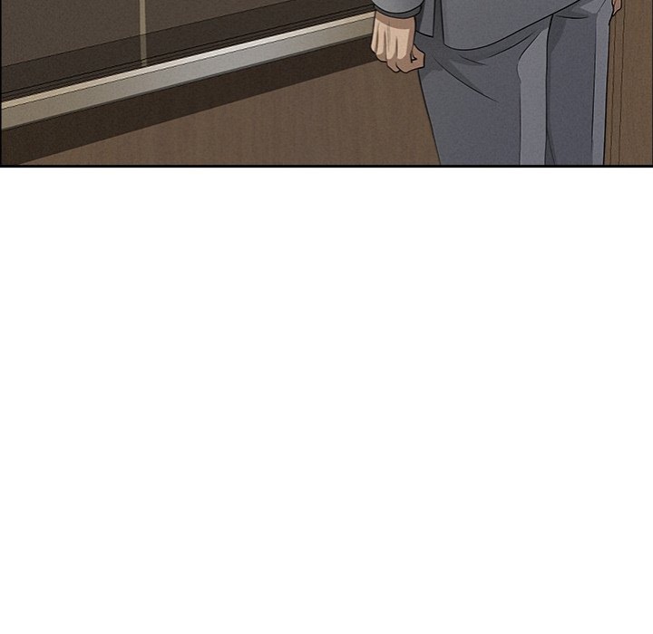 Milf Guard - Chapter 22 [photo 157] - MangaPorn