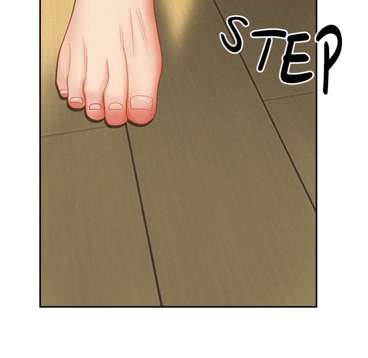 Milf Guard - Chapter 22 [photo 161] - MangaPorn