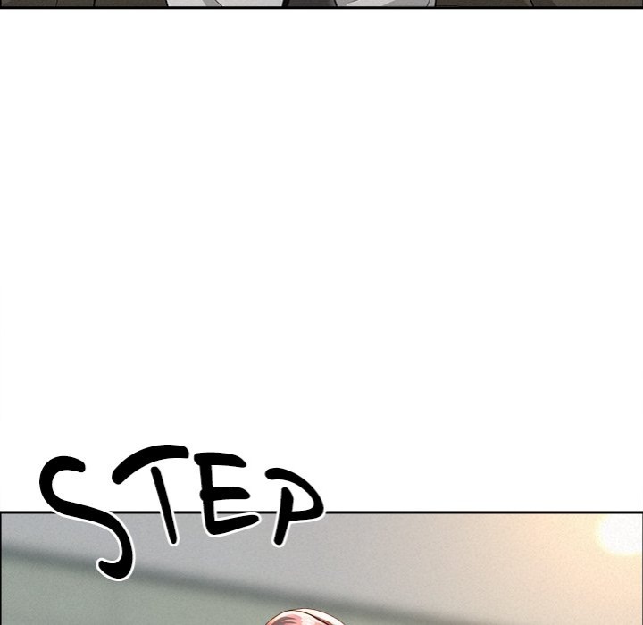 Milf Guard - Chapter 22 [photo 164] - MangaPorn