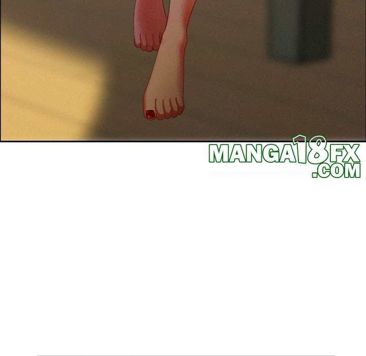 Milf Guard - Chapter 22 [photo 167] - MangaPorn