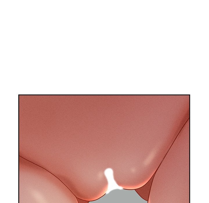 Milf Guard - Chapter 22 [photo 169] - MangaPorn