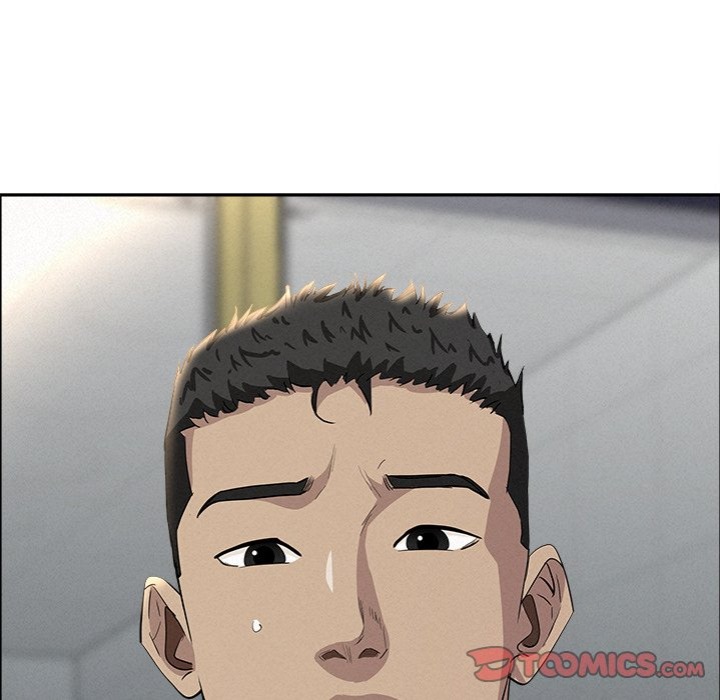 Milf Guard - Chapter 22 [photo 174] - MangaPorn