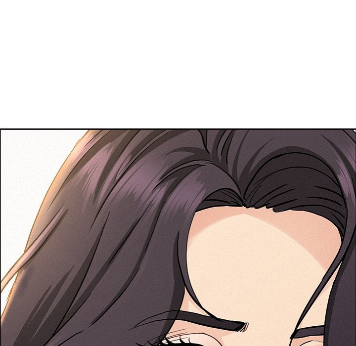 Milf Guard - Chapter 22 [photo 176] - MangaPorn