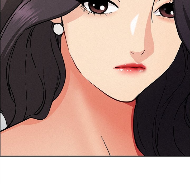 Milf Guard - Chapter 22 [photo 177] - MangaPorn