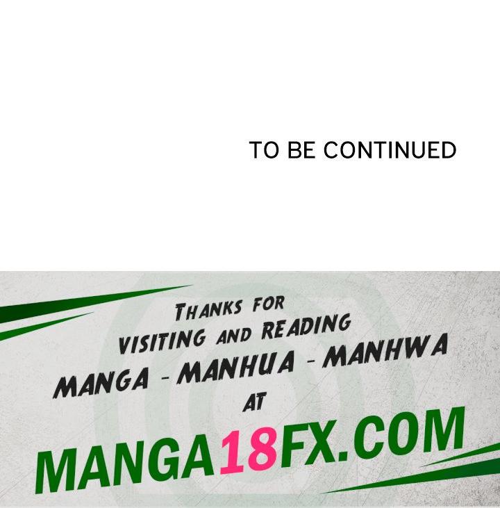 Milf Guard - Chapter 22 [photo 179] - MangaPorn