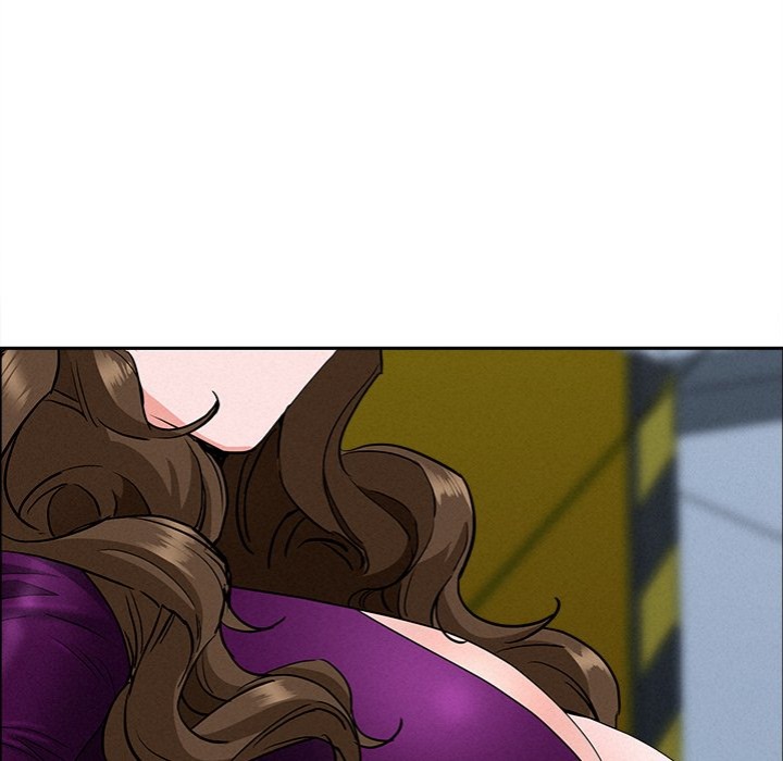 Milf Guard - Chapter 22 [photo 19] - MangaPorn