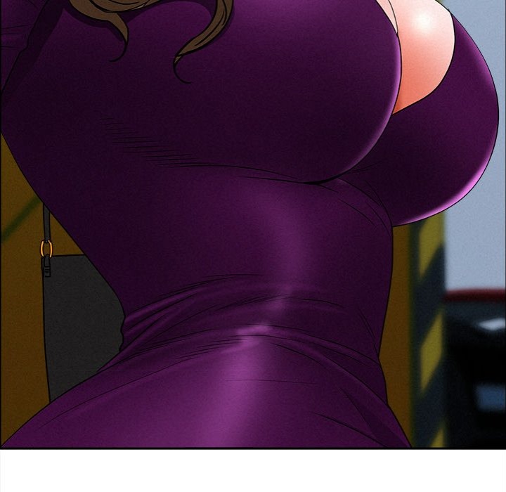 Milf Guard - Chapter 22 [photo 20] - MangaPorn