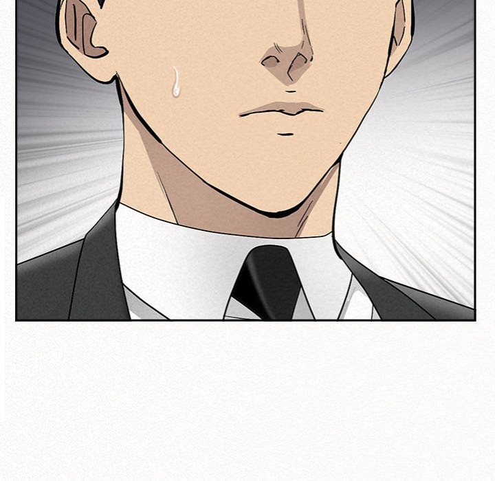 Milf Guard - Chapter 22 [photo 22] - MangaPorn