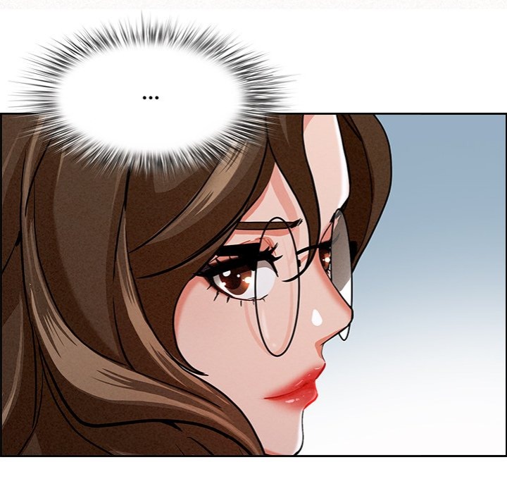 Milf Guard - Chapter 22 [photo 23] - MangaPorn