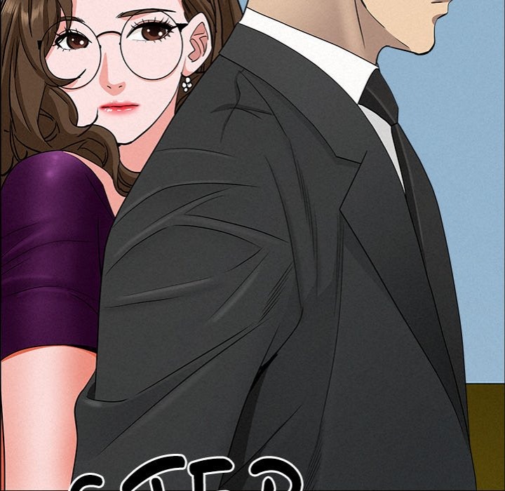 Milf Guard - Chapter 22 [photo 28] - MangaPorn