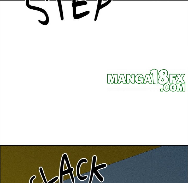 Milf Guard - Chapter 22 [photo 29] - MangaPorn