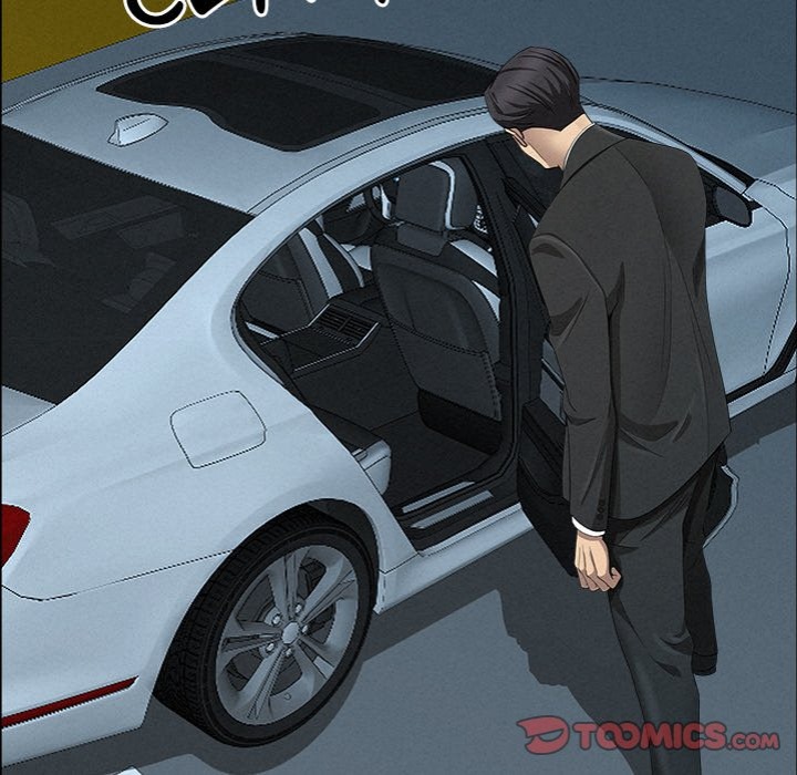 Milf Guard - Chapter 22 [photo 30] - MangaPorn