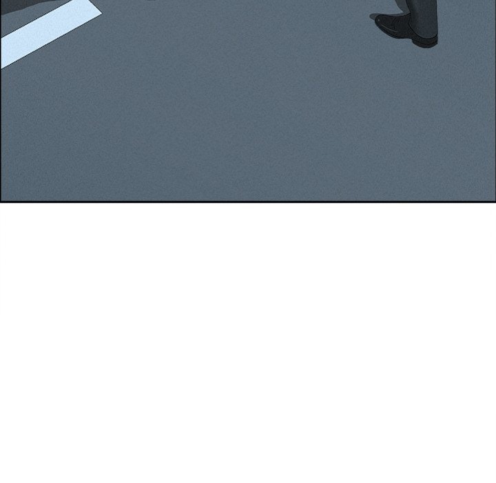 Milf Guard - Chapter 22 [photo 31] - MangaPorn