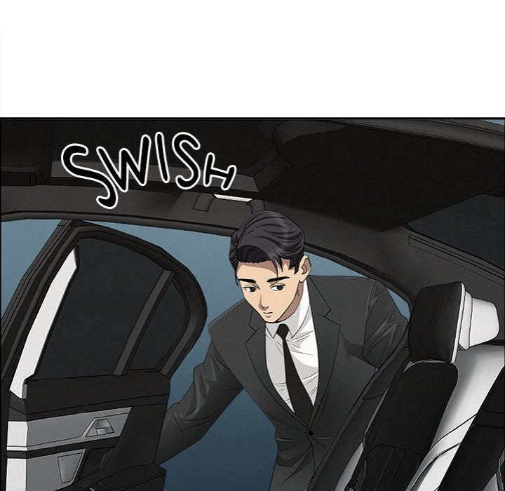 Milf Guard - Chapter 22 [photo 32] - MangaPorn