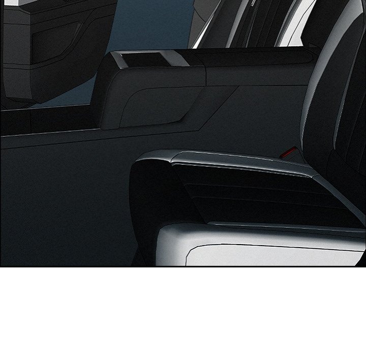 Milf Guard - Chapter 22 [photo 33] - MangaPorn