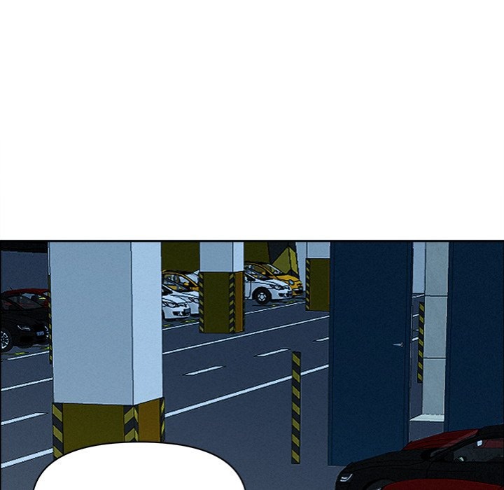 Milf Guard - Chapter 22 [photo 34] - MangaPorn