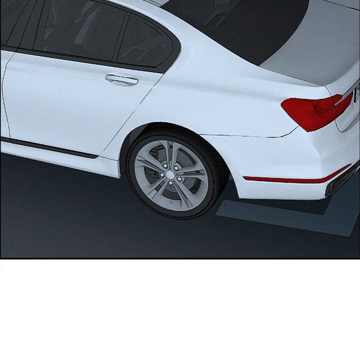 Milf Guard - Chapter 22 [photo 36] - MangaPorn