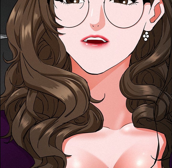 Milf Guard - Chapter 22 [photo 38] - MangaPorn