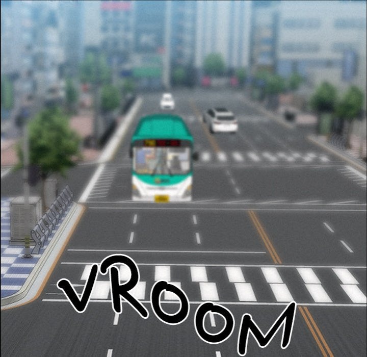 Milf Guard - Chapter 22 [photo 40] - MangaPorn