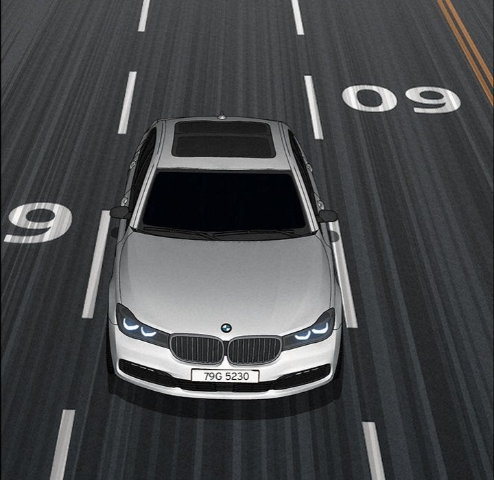 Milf Guard - Chapter 22 [photo 41] - MangaPorn