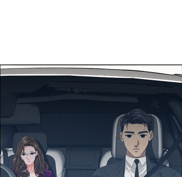 Milf Guard - Chapter 22 [photo 43] - MangaPorn