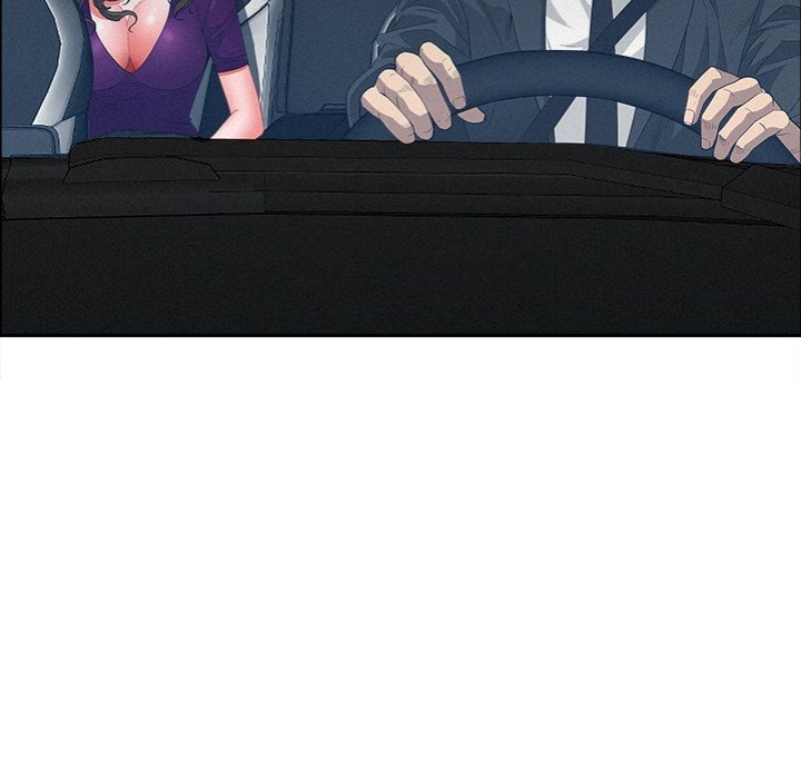 Milf Guard - Chapter 22 [photo 44] - MangaPorn